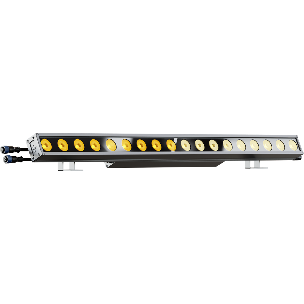 ArcShine M18FC