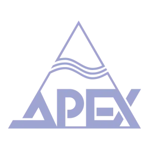 APEX Logo